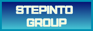 StepInto Group